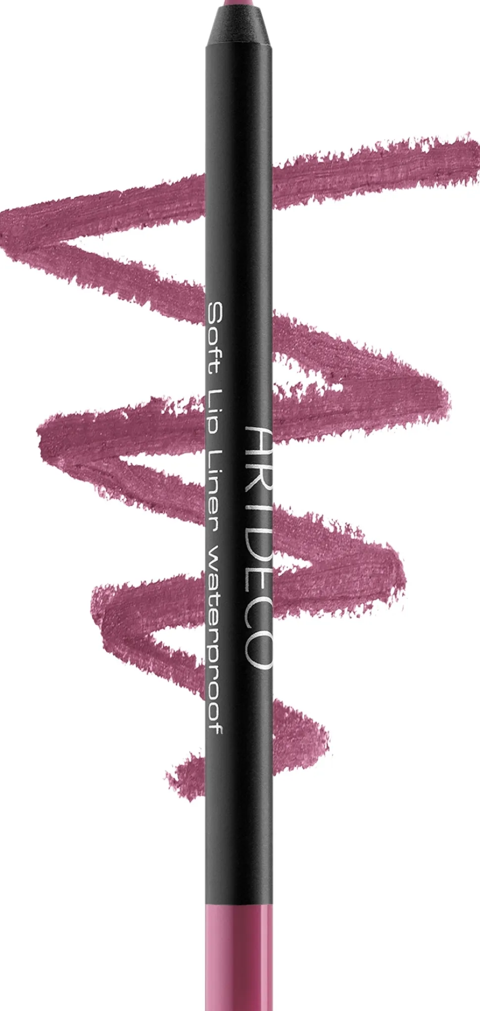 Artdeco Soft Lip Liner Waterproof