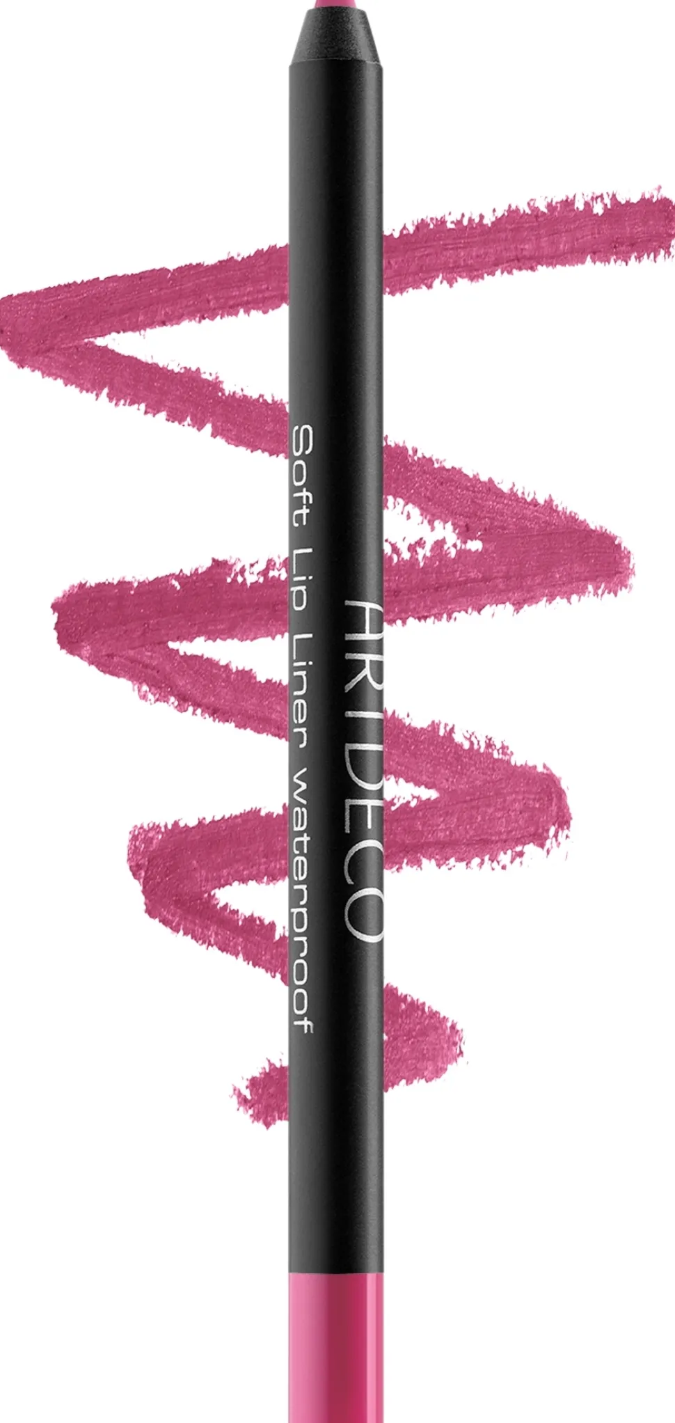 Artdeco Soft Lip Liner Waterproof
