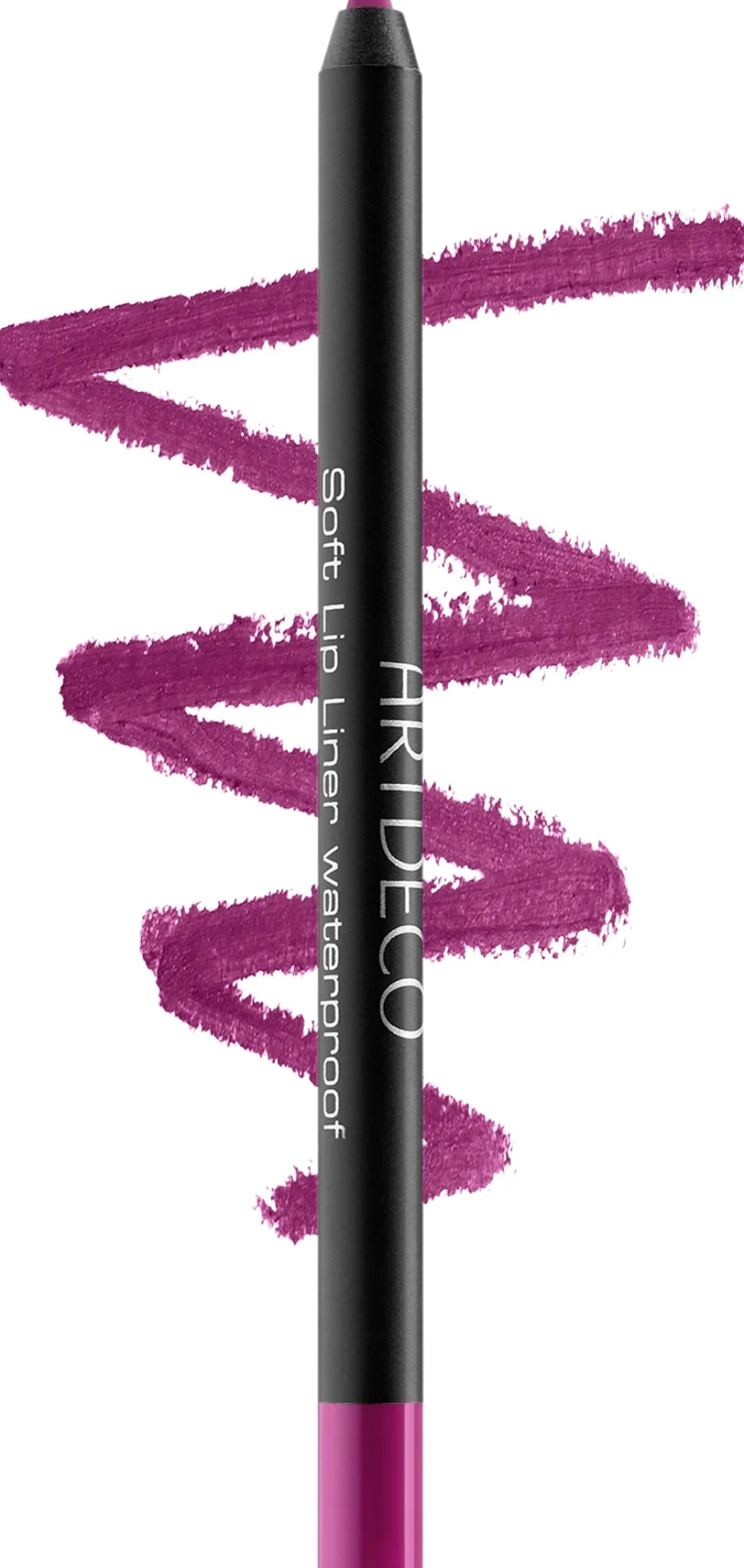 Artdeco Soft Lip Liner Waterproof