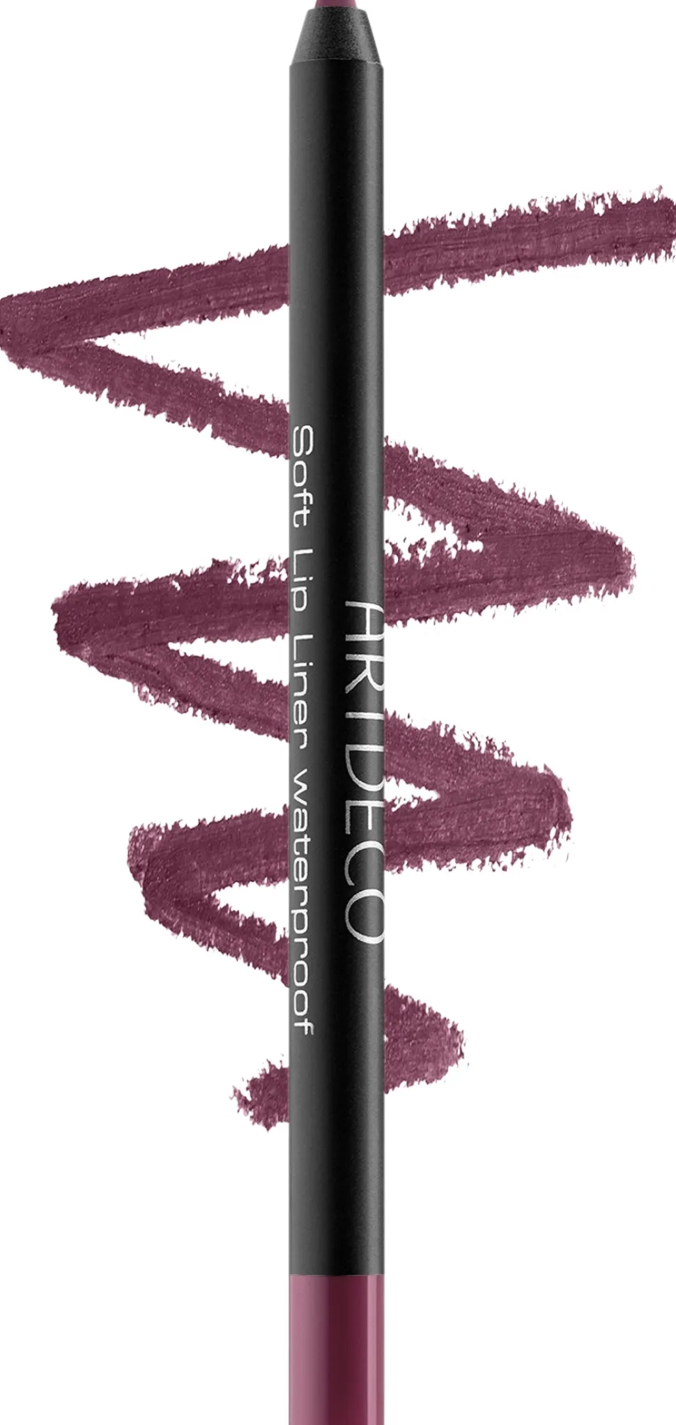 Artdeco Soft Lip Liner Waterproof