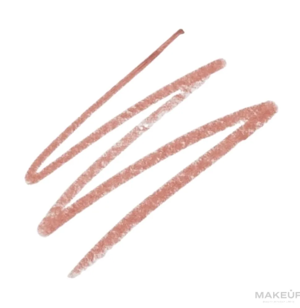 Artdeco Soft Lip Liner Waterproof