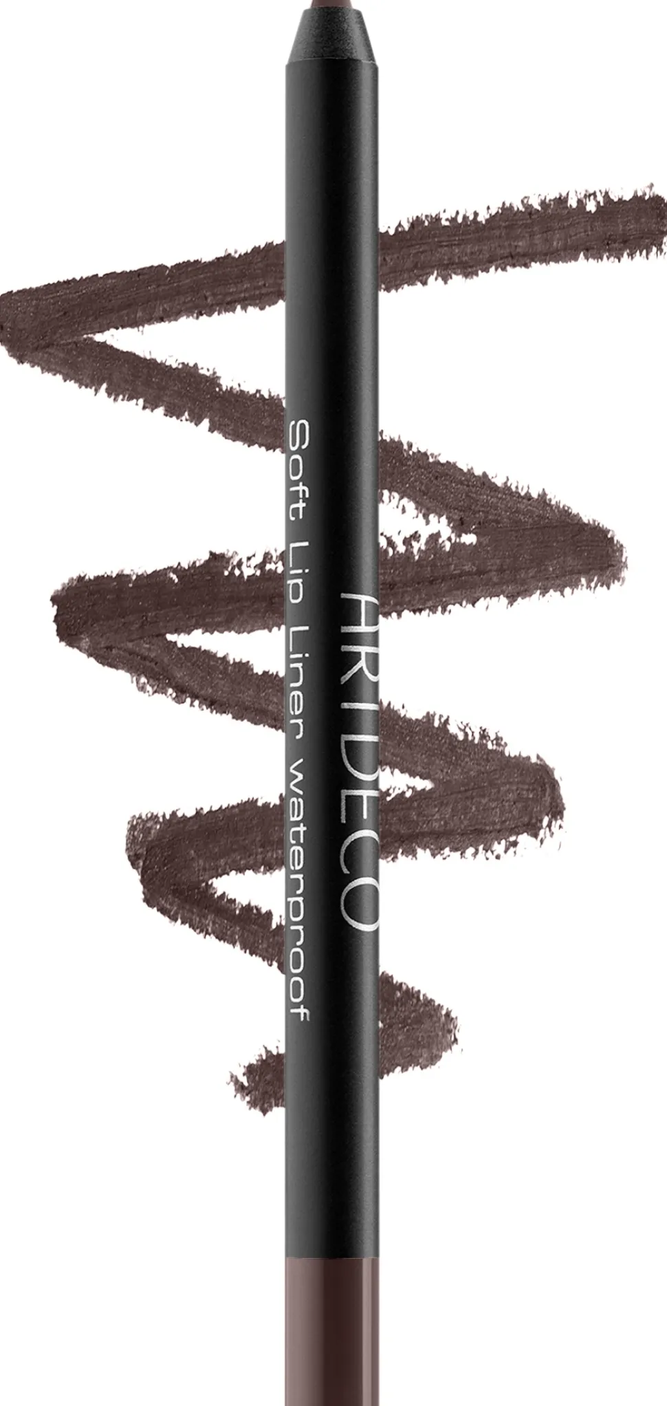 Artdeco Soft Lip Liner Waterproof