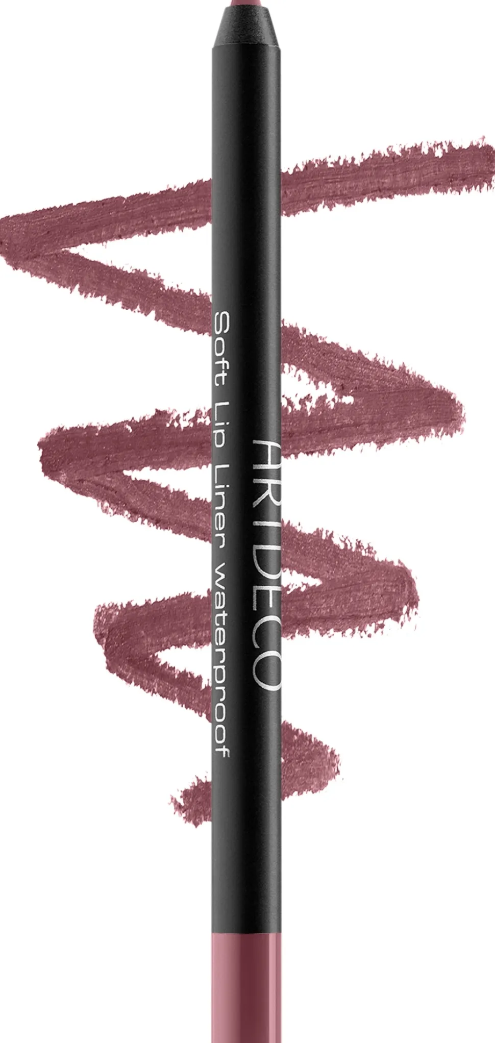 Artdeco Soft Lip Liner Waterproof