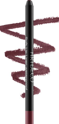 Artdeco Soft Lip Liner Waterproof