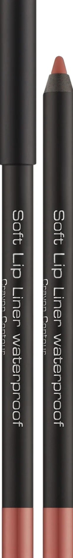 Artdeco Soft Lip Liner Waterproof