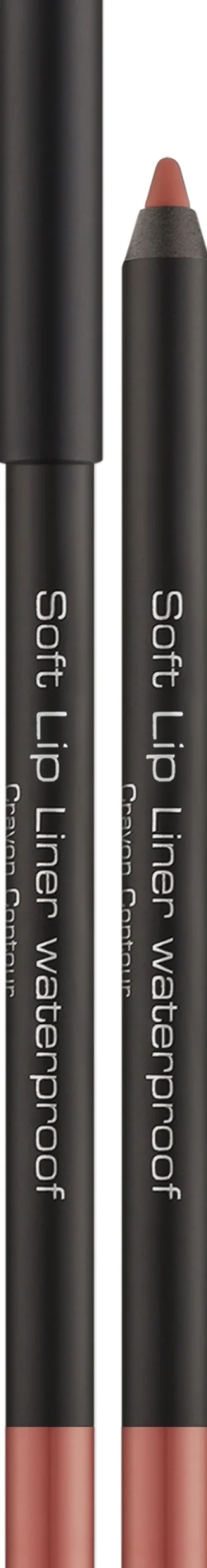 Artdeco Soft Lip Liner Waterproof