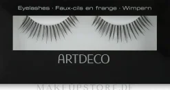Artdeco Strip Eye Lashes