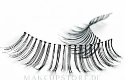 Artdeco Strip Eye Lashes