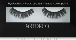 Artdeco Strip Eye Lashes