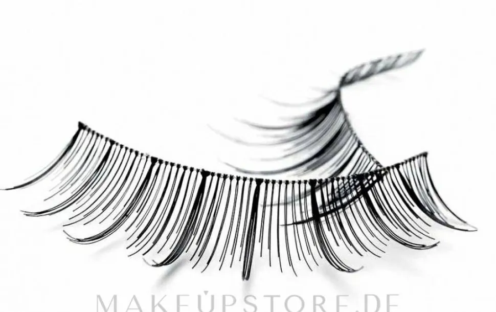 Artdeco Strip Eye Lashes