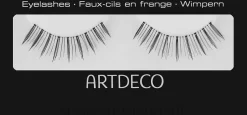 Artdeco Strip Eye Lashes