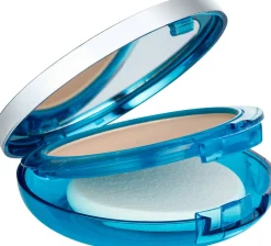 Artdeco Sun Protection Powder Foundation SPF50