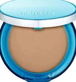 Artdeco Sun Protection Powder Foundation SPF50