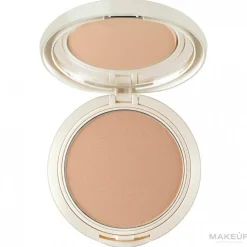 Artdeco Sun Protection Powder Foundation SPF50