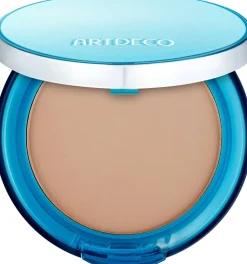 Artdeco Sun Protection Powder Foundation SPF50