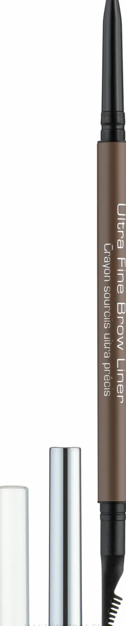 Artdeco Ultra Fine Brow Liner