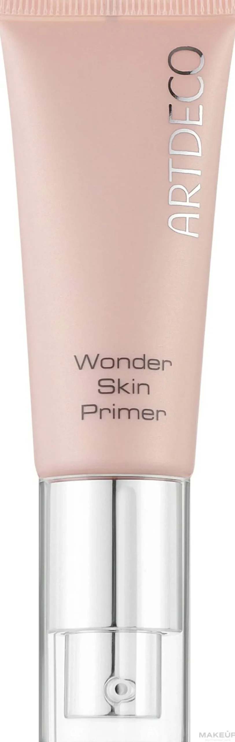 Artdeco Wonder Skin Primer
