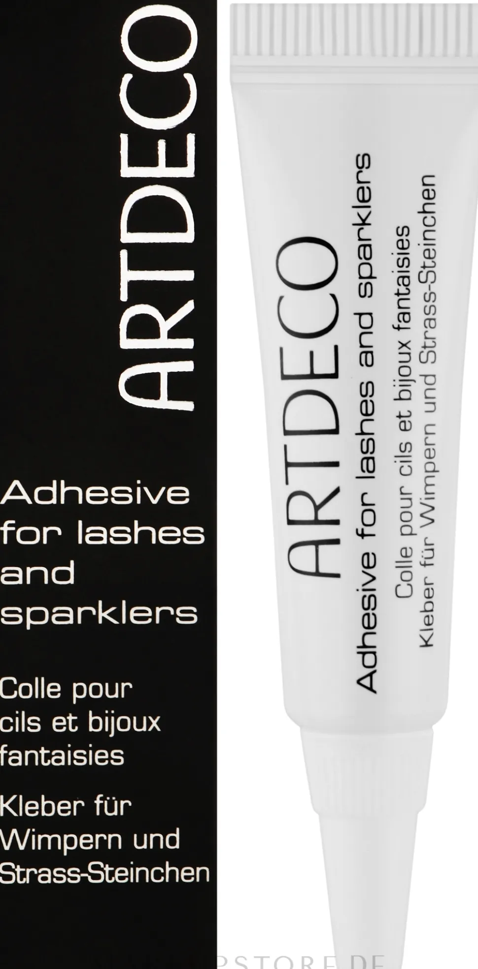 Artdeco Adhesive for Lashes