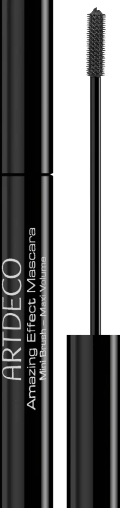 Artdeco Amazing Effect Mascara