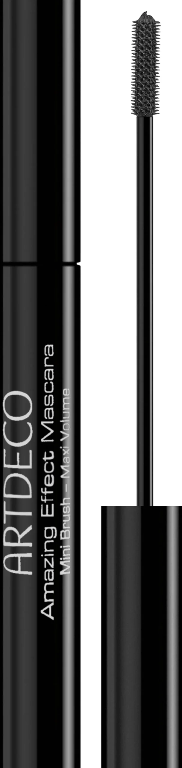 Artdeco Amazing Effect Mascara