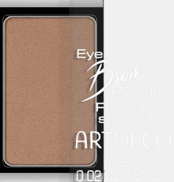 Artdeco Eye Brow Powder