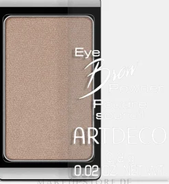 Artdeco Eye Brow Powder