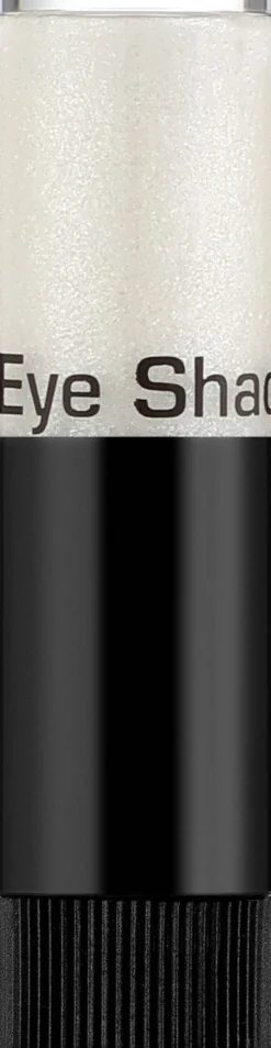 Artdeco Eye Designer Refill