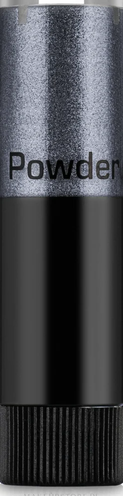 Artdeco Eye Designer Refill