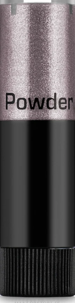 Artdeco Eye Designer Refill