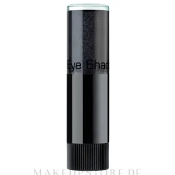Artdeco Eye Designer Refill