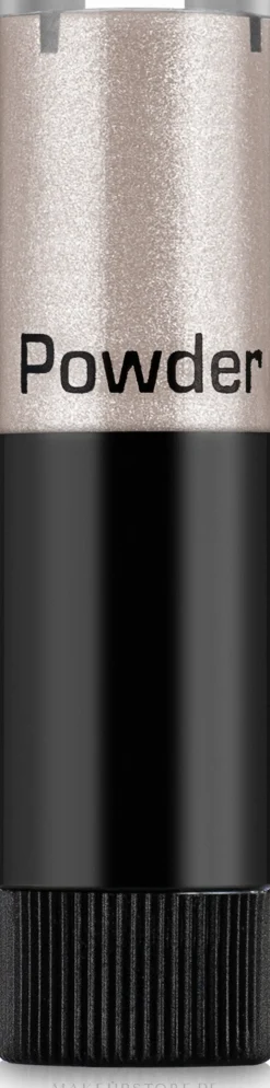 Artdeco Eye Designer Refill