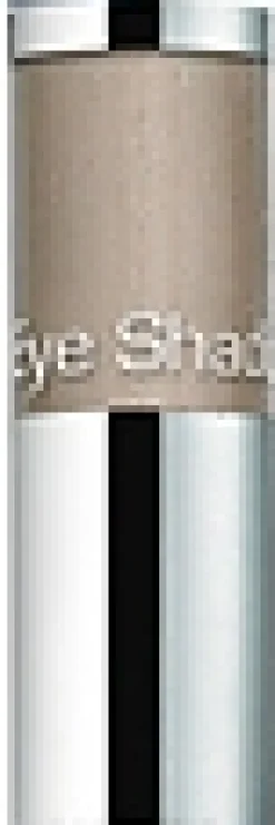 Artdeco Eye Designer Refill