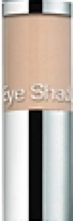 Artdeco Eye Designer Refill