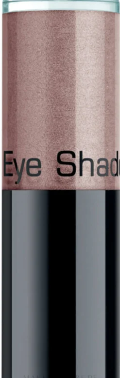 Artdeco Eye Designer Refill