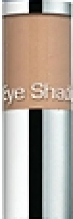 Artdeco Eye Designer Refill