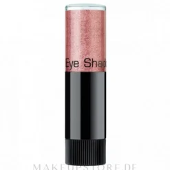 Artdeco Eye Designer Refill