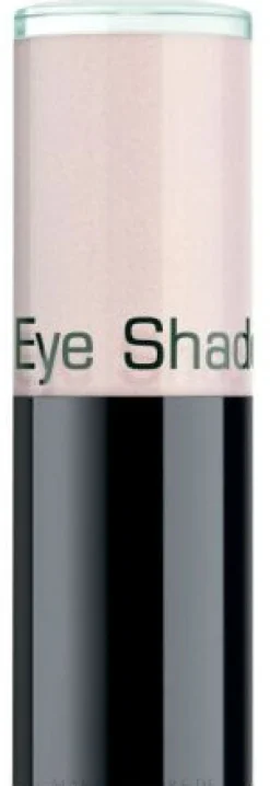 Artdeco Eye Designer Refill