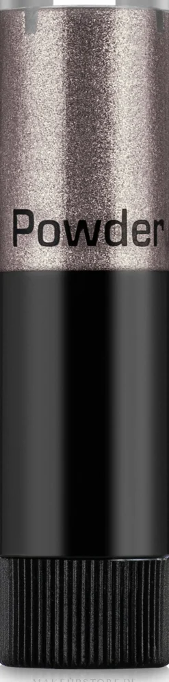 Artdeco Eye Designer Refill