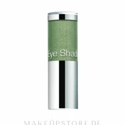 Artdeco Eye Designer Refill