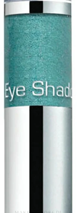 Artdeco Eye Designer Refill