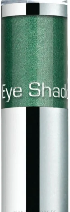 Artdeco Eye Designer Refill