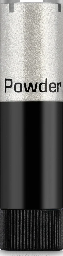 Artdeco Eye Designer Refill