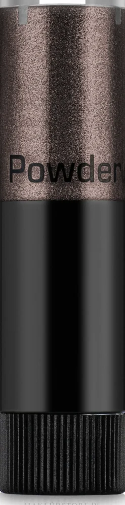 Artdeco Eye Designer Refill