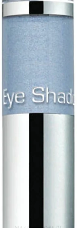 Artdeco Eye Designer Refill
