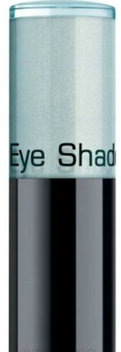 Artdeco Eye Designer Refill
