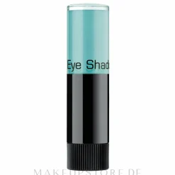 Artdeco Eye Designer Refill