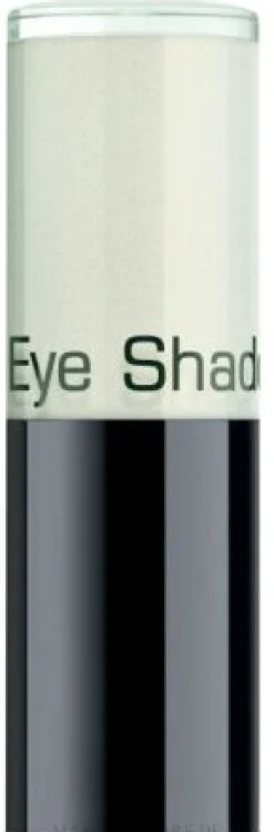 Artdeco Eye Designer Refill
