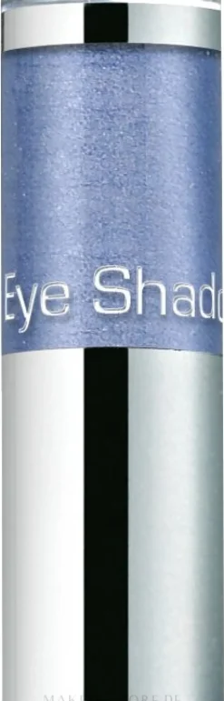 Artdeco Eye Designer Refill