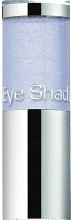 Artdeco Eye Designer Refill