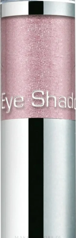 Artdeco Eye Designer Refill